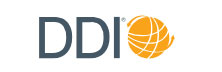 DDI